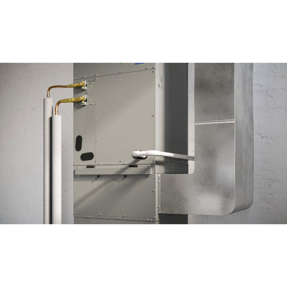 GCSHPM060IN GeoCool GeoCool 60K BTU 5T Multi Positional 230V 1-Phase 60Hz DC Inverter Compressor