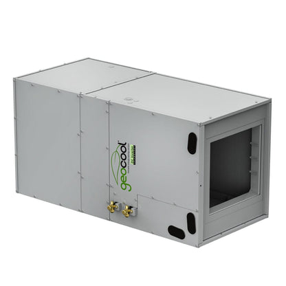 GCSHPM060IN GeoCool GeoCool 60K BTU 5T Multi Positional 230V 1-Phase 60Hz DC Inverter Compressor