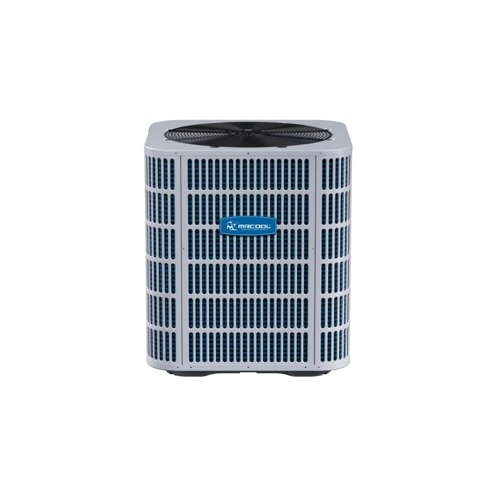 HAC13018FA MRCOOL 1.5 Ton 13.4 SEER2 PRODIRECT Series Air Conditioner