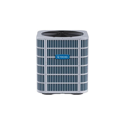 HAC13018FA MRCOOL 1.5 Ton 13.4 SEER2 PRODIRECT Series Air Conditioner
