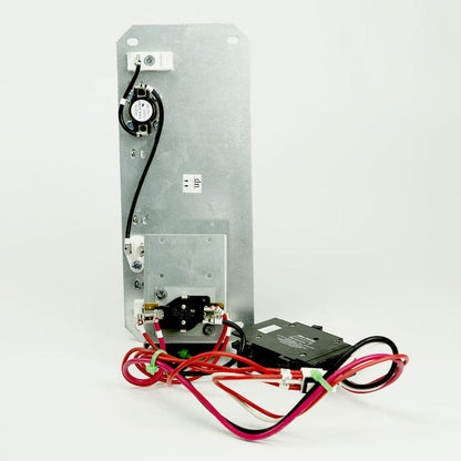 MHK10U MRCOOL 10kW Universal Air Handler Heat Strip with Circuit Breaker