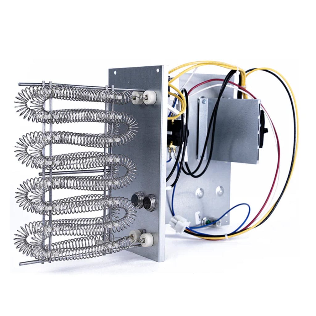 HHK-20 MRCOOL 20kw Heat Kit for PRODIRECT Top Discharge Air Handlers - 410A