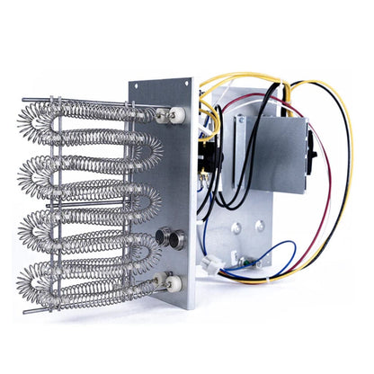 HHK-20 MRCOOL 20kw Heat Kit for PRODIRECT Top Discharge Air Handlers - 410A
