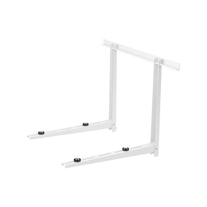 MB440A MRCOOL 24k and 36k BTU MRCOOL Ductless Split System Condenser Wall Mounting Kit