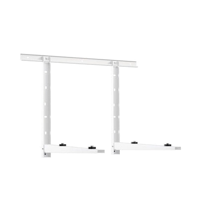MB440A MRCOOL 24k and 36k BTU MRCOOL Ductless Split System Condenser Wall Mounting Kit