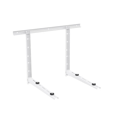 MB440A MRCOOL 24k and 36k BTU MRCOOL Ductless Split System Condenser Wall Mounting Kit