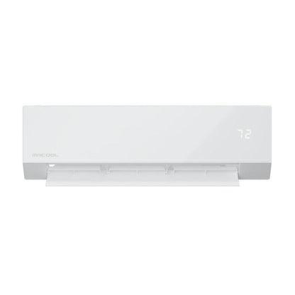 O-ES-24-HP-230B MRCOOL 24k BTU Olympus ENERGY STAR Mini Split Air Conditioner and Heat Pump Condenser 230V/60Hz