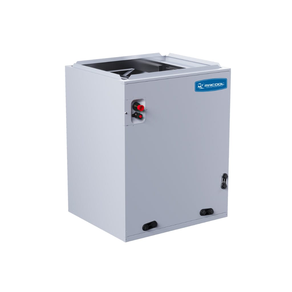 HCMP4248CFOA MRCOOL 42-48k PRODIRECT Series A Cased Coil - 21in