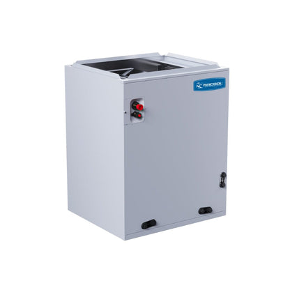 HCMP4248CFOA MRCOOL 42-48k PRODIRECT Series A Cased Coil - 21in
