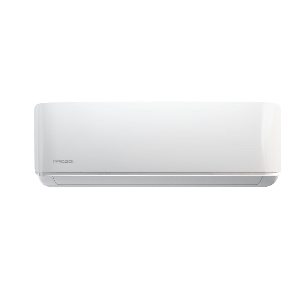 A-12-HP-WMAH-115C MRCOOL 4th generation Advantage series 12k-115v air handler