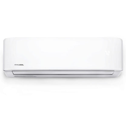 A-12-HP-WMAH-115C MRCOOL 4th generation Advantage series 12k-115v air handler