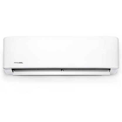 A-12-HP-WMAH-115C MRCOOL 4th generation Advantage series 12k-115v air handler