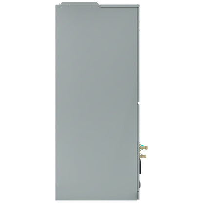 MVP-60-HP-MUAH-230A00-O MRCOOL 5 Ton MRCOOL® VersaPro® Central Ducted Air Handler 16 SEER2 R-454B
