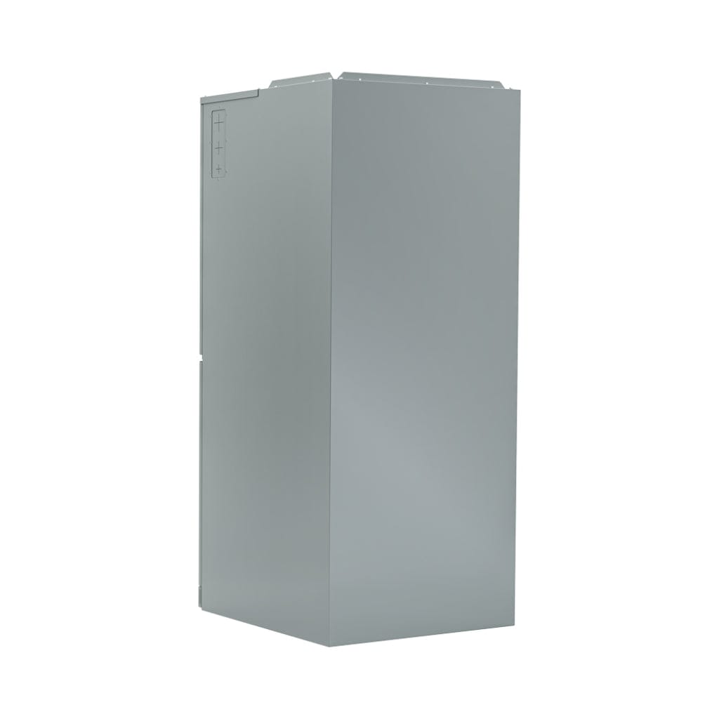 MVP-60-HP-MUAH-230A00-O MRCOOL 5 Ton MRCOOL® VersaPro® Central Ducted Air Handler 16 SEER2 R-454B