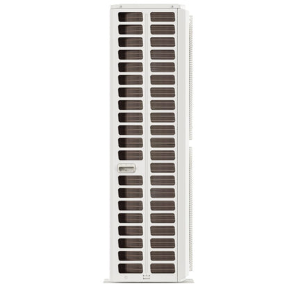 CENTRAL-60-HP-C-230B00-O MRCOOL 60K 2nd Gen Hyper Heat Central Ducted Condenser