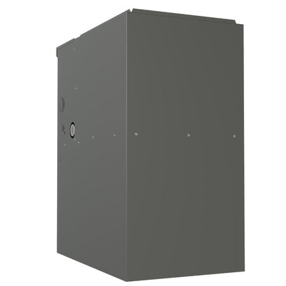 MGM96SE110C5XA MRCOOL 96% AFUE 5 Ton 110,000 BTU Multi-Position Multi-Speed Gas Furnace