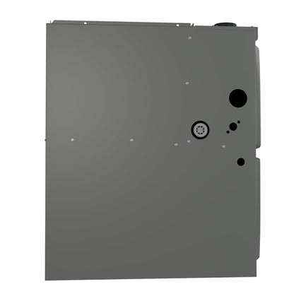 MGM96SE110C5XA MRCOOL 96% AFUE 5 Ton 110,000 BTU Multi-Position Multi-Speed Gas Furnace