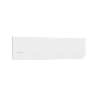 O-ES-09-HP-230B MRCOOL 9k BTU Olympus ENERGY STAR Mini Split Air Conditioner and Heat Pump Condenser 230V/60Hz