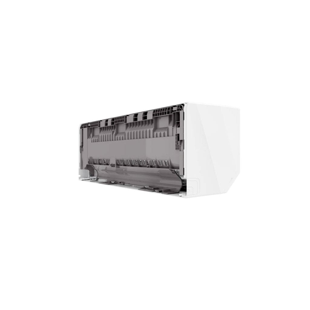 O-ES-09-HP-230B MRCOOL 9k BTU Olympus ENERGY STAR Mini Split Air Conditioner and Heat Pump Condenser 230V/60Hz