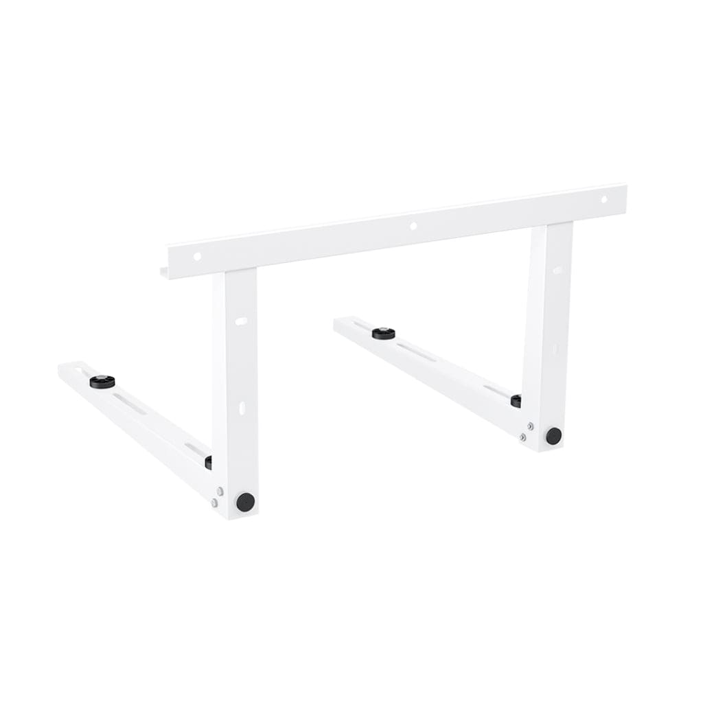 MB176 MRCOOL 9k to 18k BTU MRCOOL Ductless Split System Condenser Wall Mounting Kit