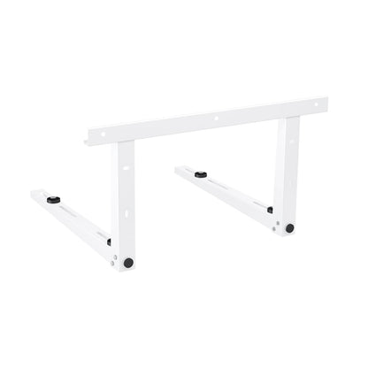 MB176 MRCOOL 9k to 18k BTU MRCOOL Ductless Split System Condenser Wall Mounting Kit