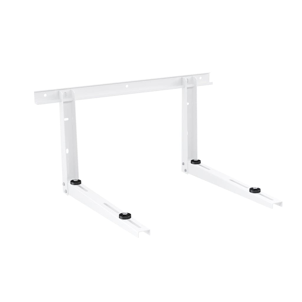 MB176 MRCOOL 9k to 18k BTU MRCOOL Ductless Split System Condenser Wall Mounting Kit