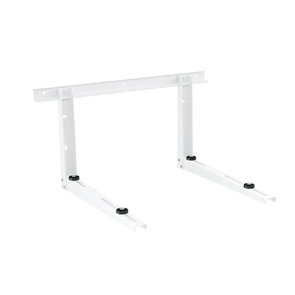 MB176 MRCOOL 9k to 18k BTU MRCOOL Ductless Split System Condenser Wall Mounting Kit