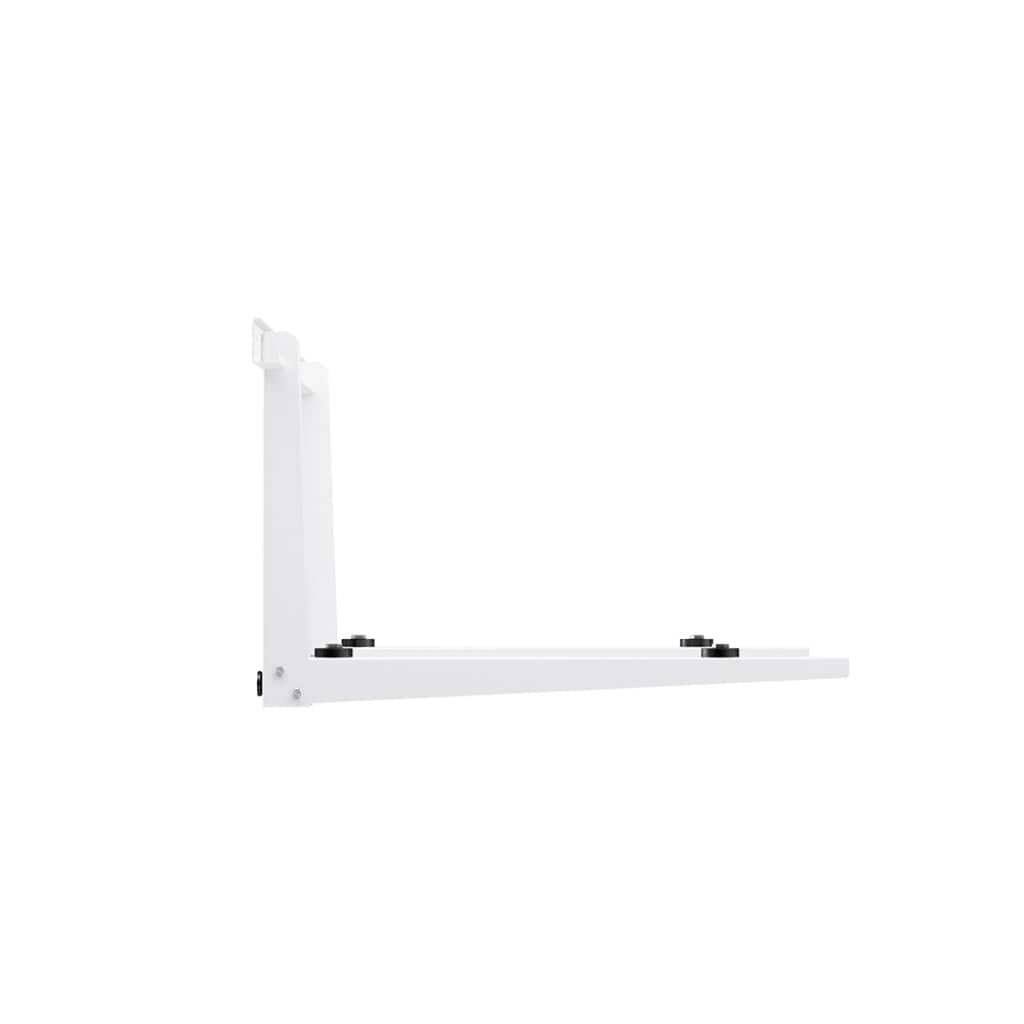 MB176 MRCOOL 9k to 18k BTU MRCOOL Ductless Split System Condenser Wall Mounting Kit
