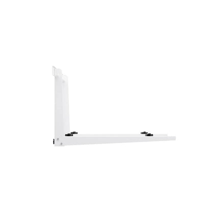 MB176 MRCOOL 9k to 18k BTU MRCOOL Ductless Split System Condenser Wall Mounting Kit