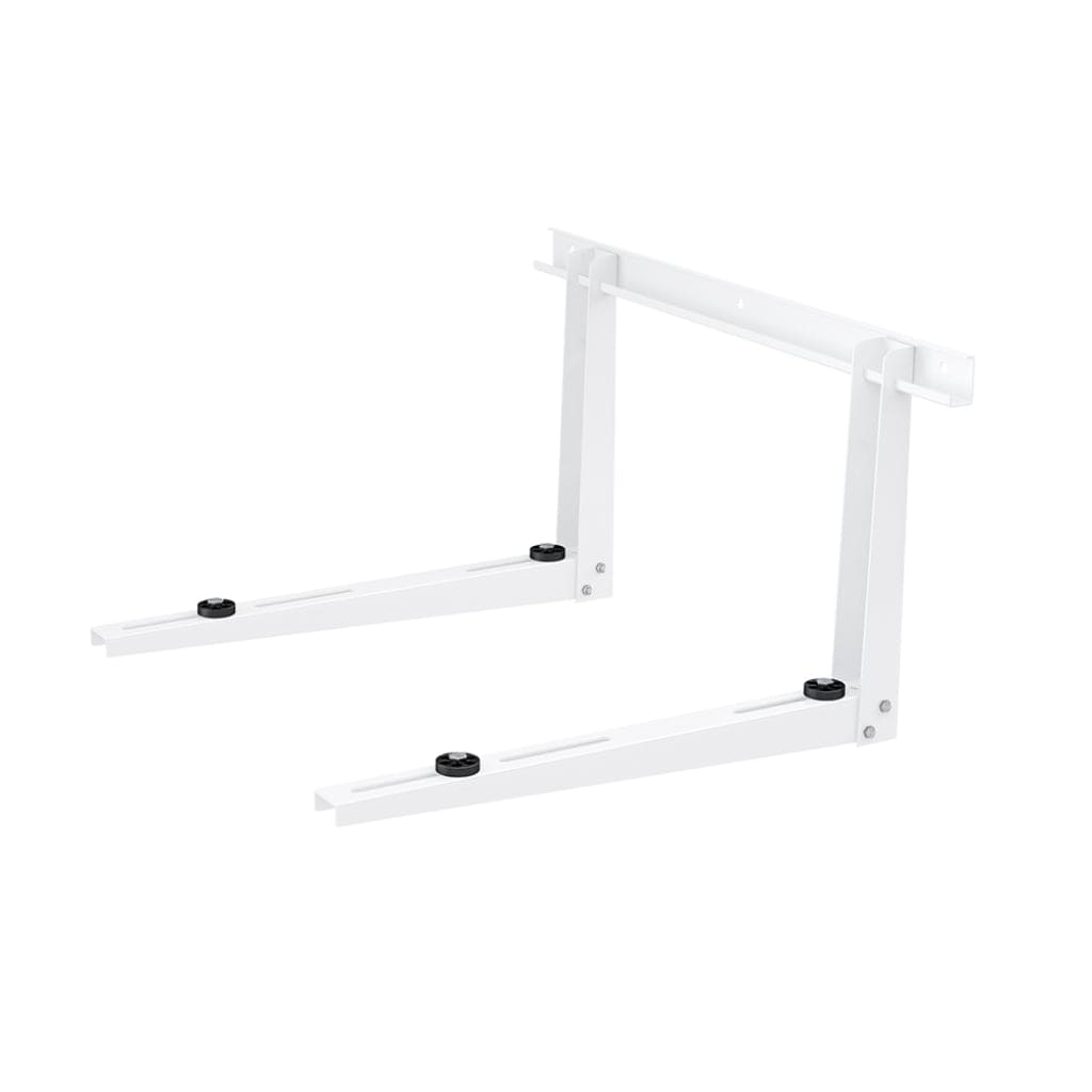 MB176 MRCOOL 9k to 18k BTU MRCOOL Ductless Split System Condenser Wall Mounting Kit