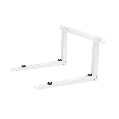 MB176 MRCOOL 9k to 18k BTU MRCOOL Ductless Split System Condenser Wall Mounting Kit