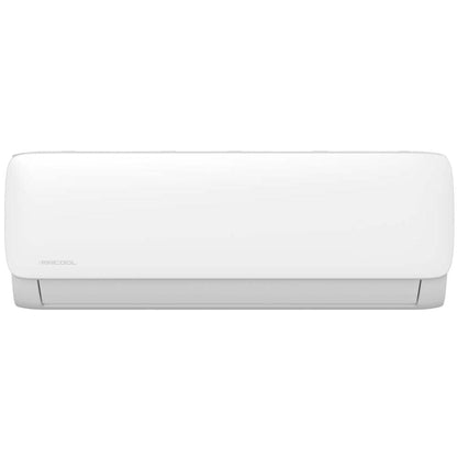 EZPRO-24-HP-WMAH-230D-O MRCOOL EasyPro 5th Generation 24k BTU 230V Air Handler