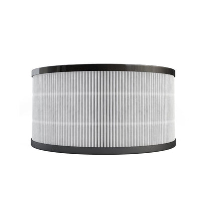MRFILTER01 MRCOOL MrBreeze Replacement Filter