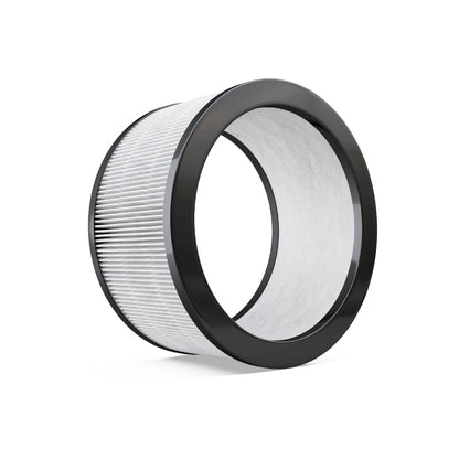 MRFILTER01 MRCOOL MrBreeze Replacement Filter