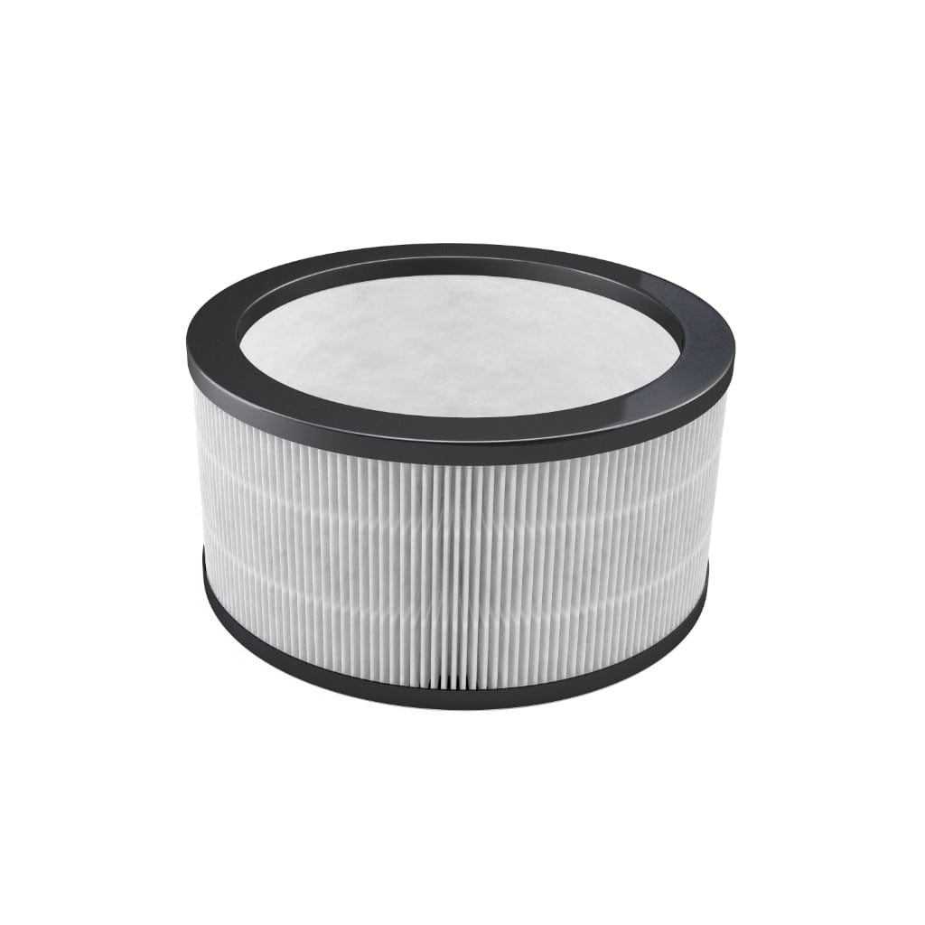 MRFILTER01 MRCOOL MrBreeze Replacement Filter