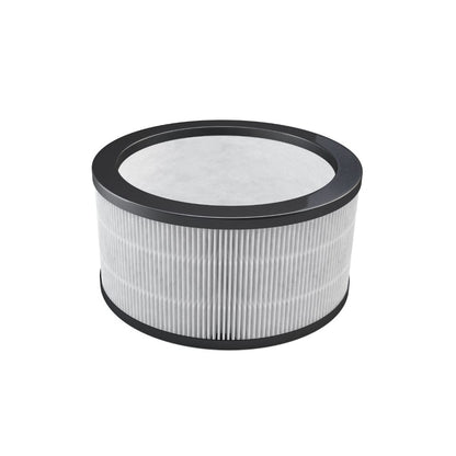 MRFILTER01 MRCOOL MrBreeze Replacement Filter