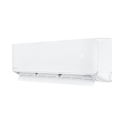 DIY-36-HP-WMAH-230D25-O MRCOOL MRCOOL® 36k DIY 5th Generation Mini-split Air Handler 230v