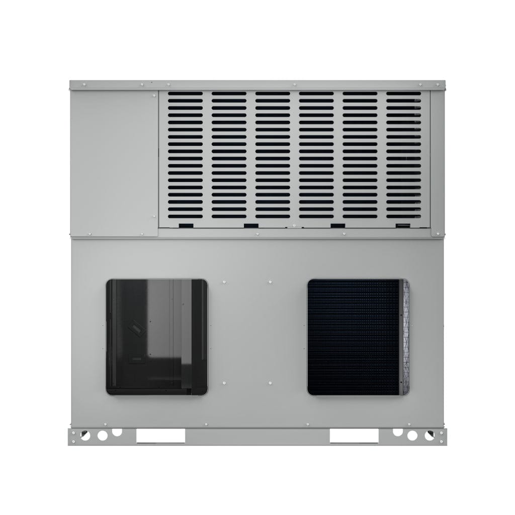MPG48S090M413B MRCOOL MRCOOL® VersaPro® 48k BTU Gas/Electric Package Unit