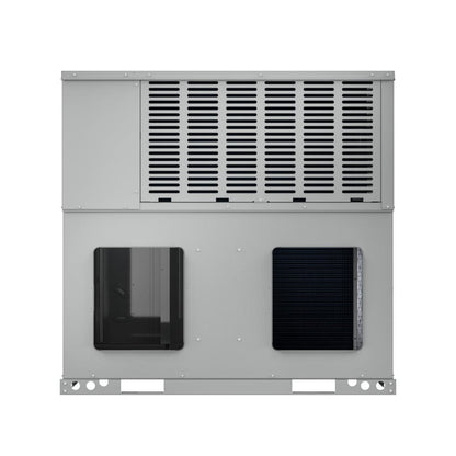 MPG48S090M413B MRCOOL MRCOOL® VersaPro® 48k BTU Gas/Electric Package Unit