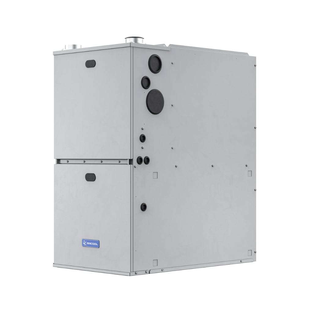 MGM96EE060B3NB MRCOOL MRCOOL® VersaPro® 60k BTU 96% AFUE Gas Furnace