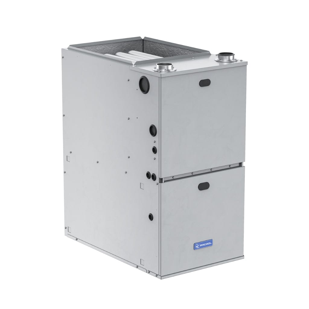MGM96EE060B3NB MRCOOL MRCOOL® VersaPro® 60k BTU 96% AFUE Gas Furnace
