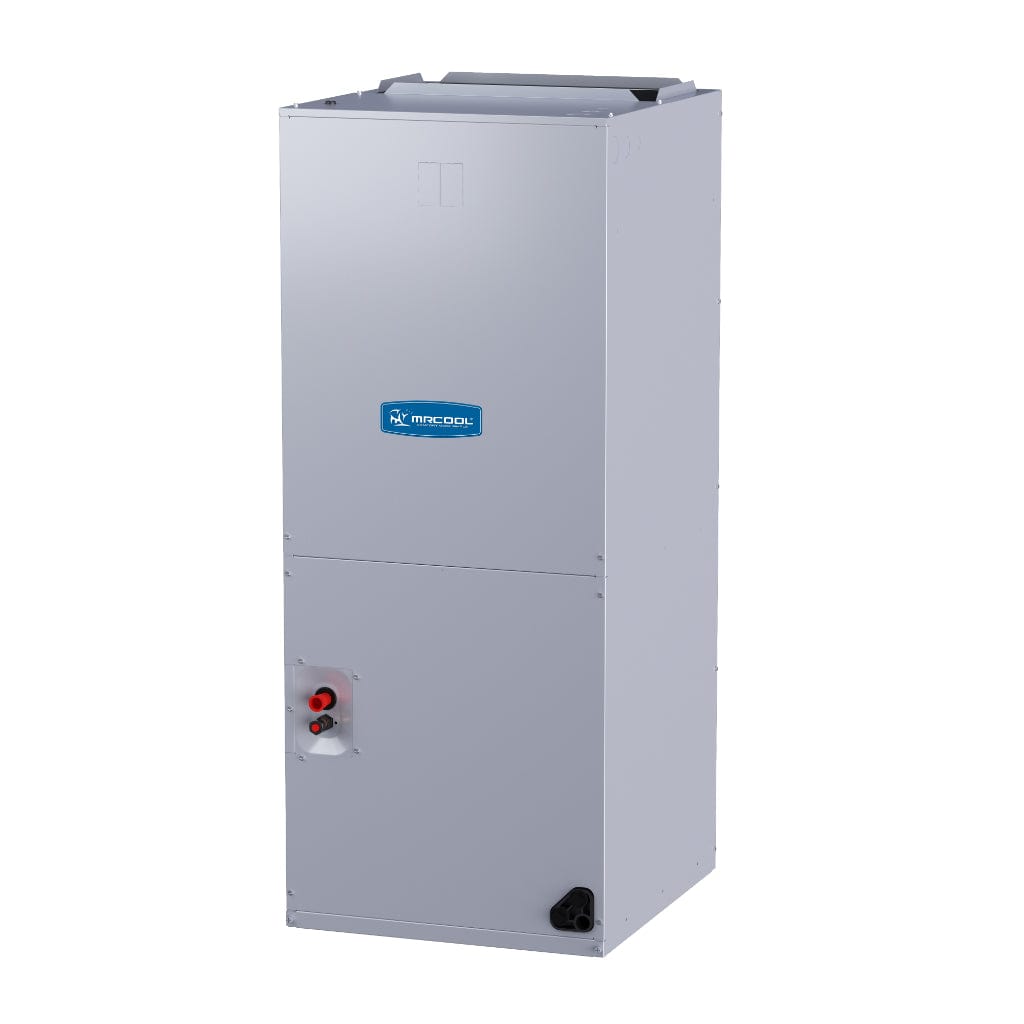 HAH018FPA MRCOOL PRODIRECT Series 1.5 Ton BTU PSC Air Handler