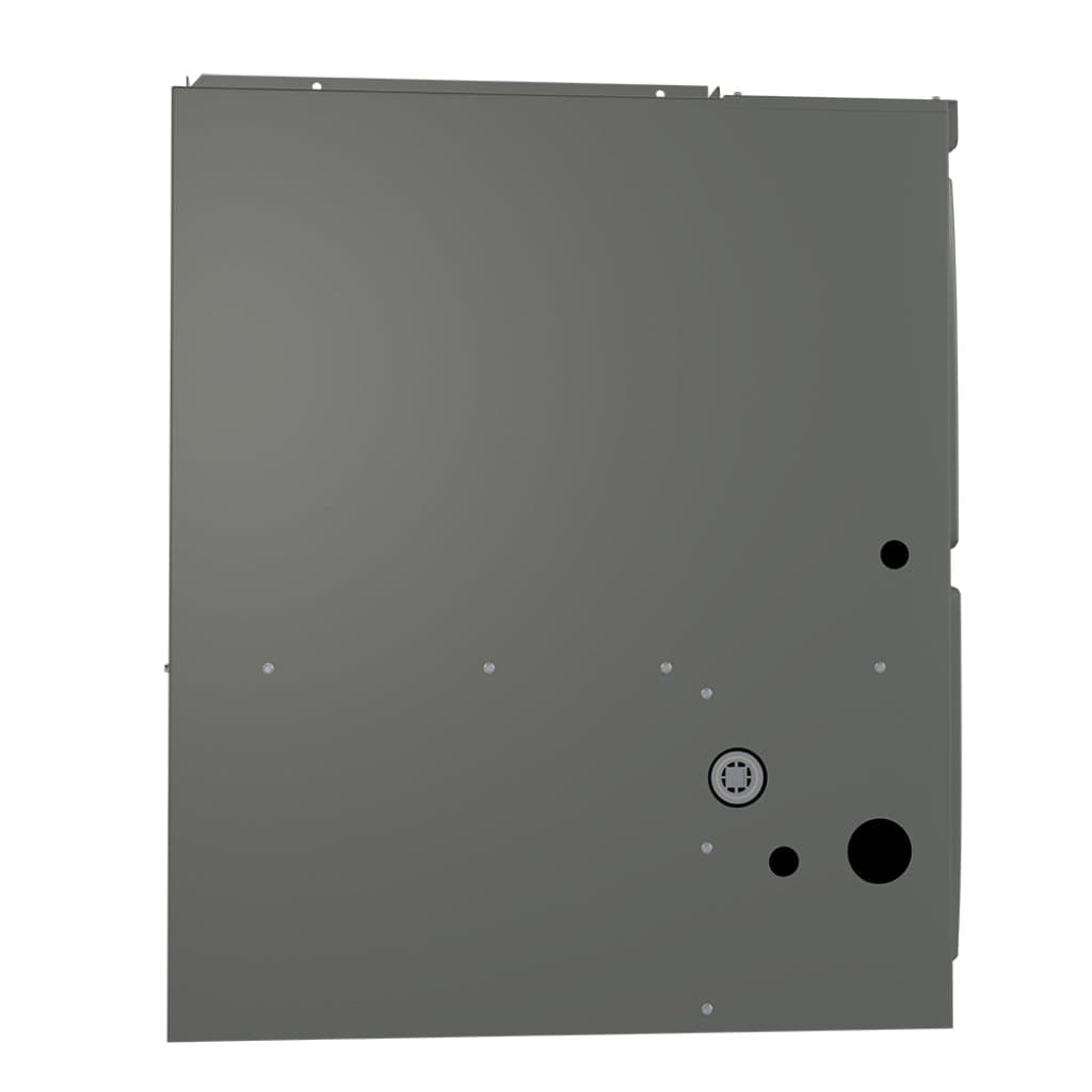 MGD96SE045B3XA MRCOOL Signature 96% AFUE 3 Ton 45,000 BTU Downflow Multi-Speed Gas Furnace