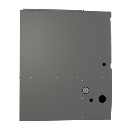 MGD96SE110C5XA MRCOOL Signature 96% AFUE 5 Ton 110,000 BTU Downflow Multi-Speed Gas Furnace