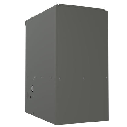 MGD96SE110C5XA MRCOOL Signature 96% AFUE 5 Ton 110,000 BTU Downflow Multi-Speed Gas Furnace