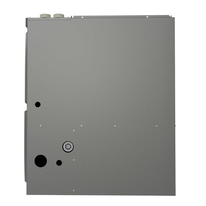 MGD96SE110C5XA MRCOOL Signature 96% AFUE 5 Ton 110,000 BTU Downflow Multi-Speed Gas Furnace