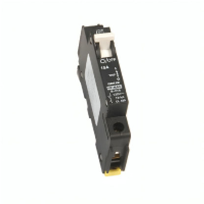 DIN-30-AC-277 OutBack Power DIN Mount Breakers | 30A | 277V/480V | Circuit Breaker