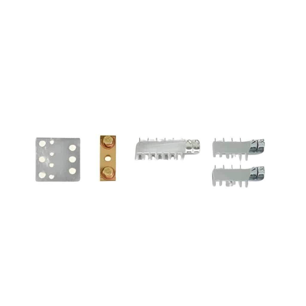 OutBack Power FLEXware DC Bus Connectors – epowerguys.com