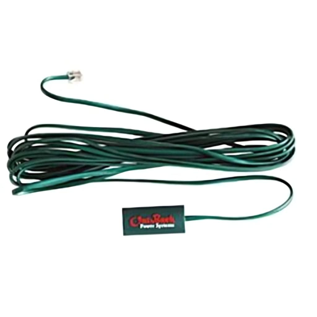 Power Sensor Rts OutBack Power RTS Remote Temperature Sensor | Monitoring Sensor Cable ...