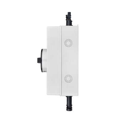 RS-i2 Rich Solar PV DC Quick Disconnect Switch RS-i2 | Waterproof | ROHS Compliant | CE Certified